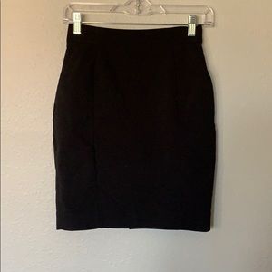 H&M Skirt